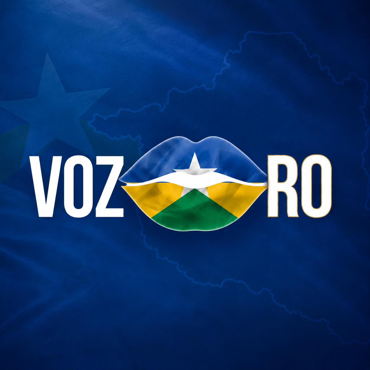 VozdeRO